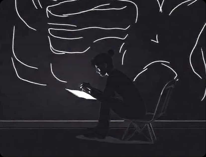 One-click Humanizer access card image