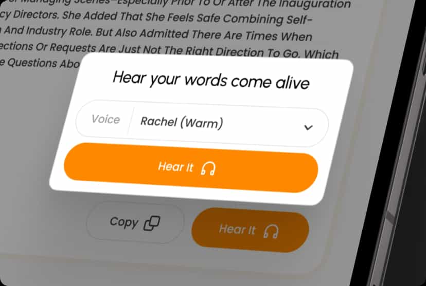 audio image audio image