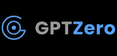 gptzero gptzero