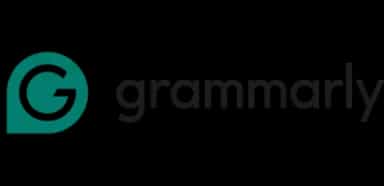 grammarly grammarly