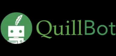 quillbot quillbot