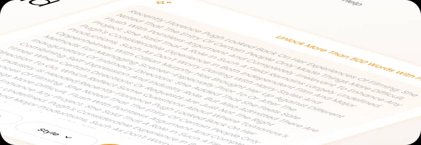 how to rewrite how to rewrite