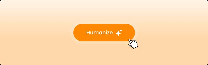 humanize Image humanize Image
