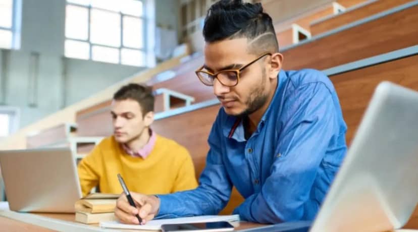 Bypass ChatGPT Detectors: Smart Essay Writing Strategies for the Modern Student Bypass ChatGPT Detectors: Smart Essay Writing Strategies for the Modern Student