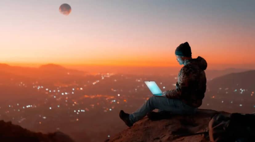 Student Life & Essay Writing: Navigating AI Detectors and the Human Write Guarantee Student Life & Essay Writing: Navigating AI Detectors and the Human Write Guarantee