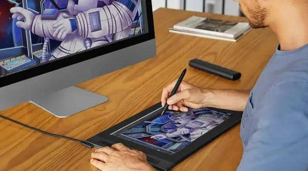 Human Write Guarantee: A Student’s Guide to Genuine Essay Writing in an AI Era Human Write Guarantee: A Student’s Guide to Genuine Essay Writing in an AI Era