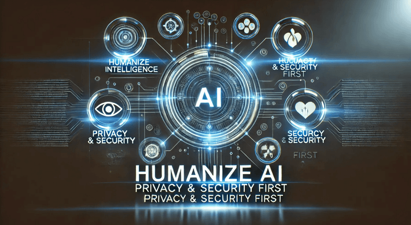 Free vs Paid AI Humanizers: What Most Tests Don’t Tell Free vs Paid AI Humanizers: What Most Tests Don’t Tell