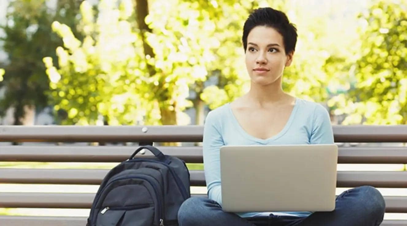 Why AI Detectors Aren’t Enough — And How Students Can Future-Proof Their Writing Why AI Detectors Aren’t Enough — And How Students Can Future-Proof Their Writing