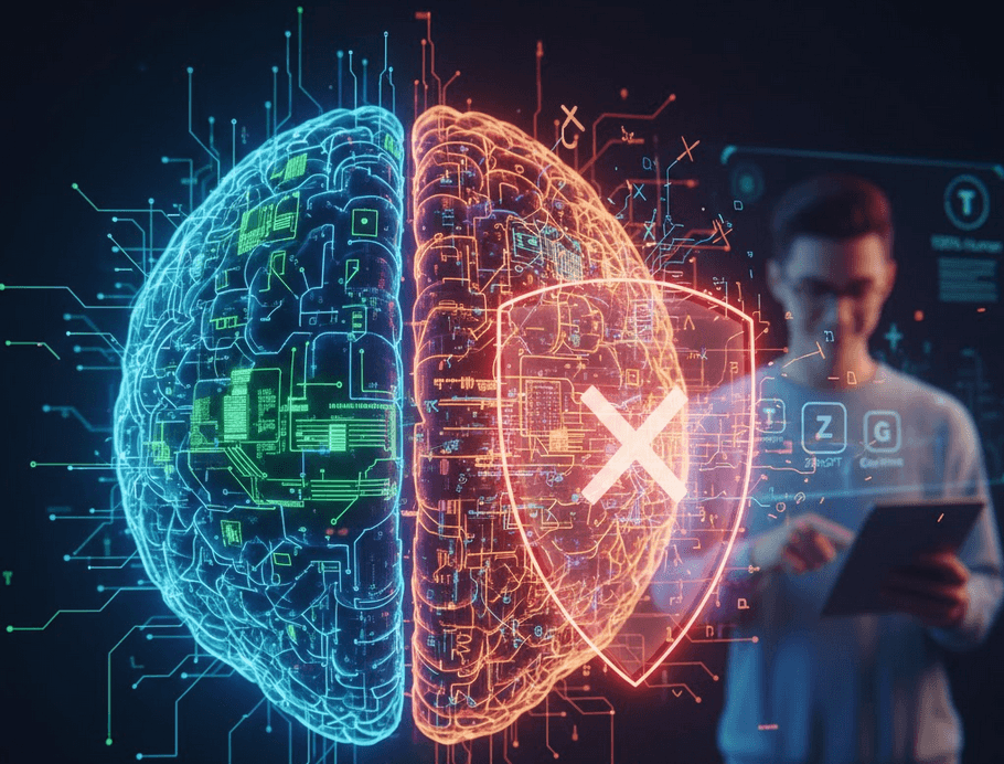 Effectiveness of AI Humanizer Tools in 2026: What Actually Works Against Turnitin, ZeroGPT & GenZWrite? Effectiveness of AI Humanizer Tools in 2026: What Actually Works Against Turnitin, ZeroGPT & GenZWrite?