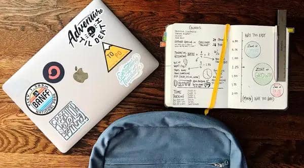 From Idea to Essay: How to Humanize AI-Assisted Drafts and Protect Against AI Detectors From Idea to Essay: How to Humanize AI-Assisted Drafts and Protect Against AI Detectors