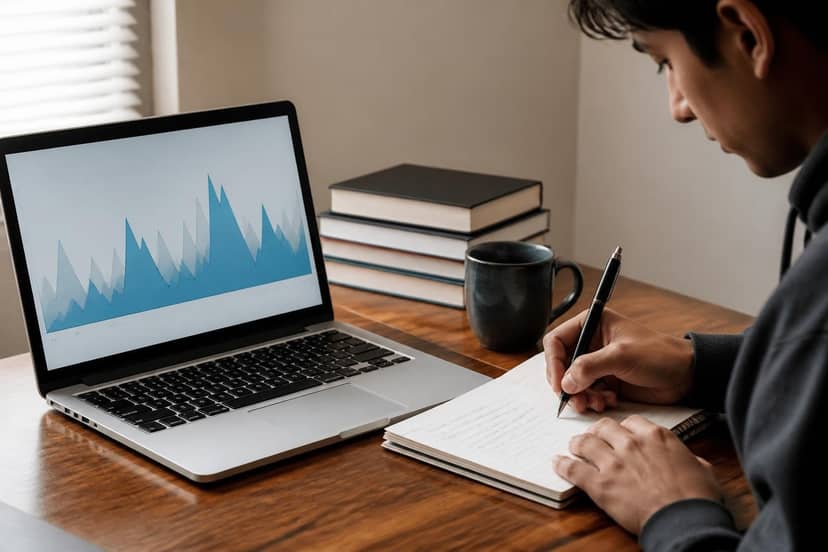 How to Pass GPTZero with ChatGPT Essay (2026 Guide) How to Pass GPTZero with ChatGPT Essay (2026 Guide)