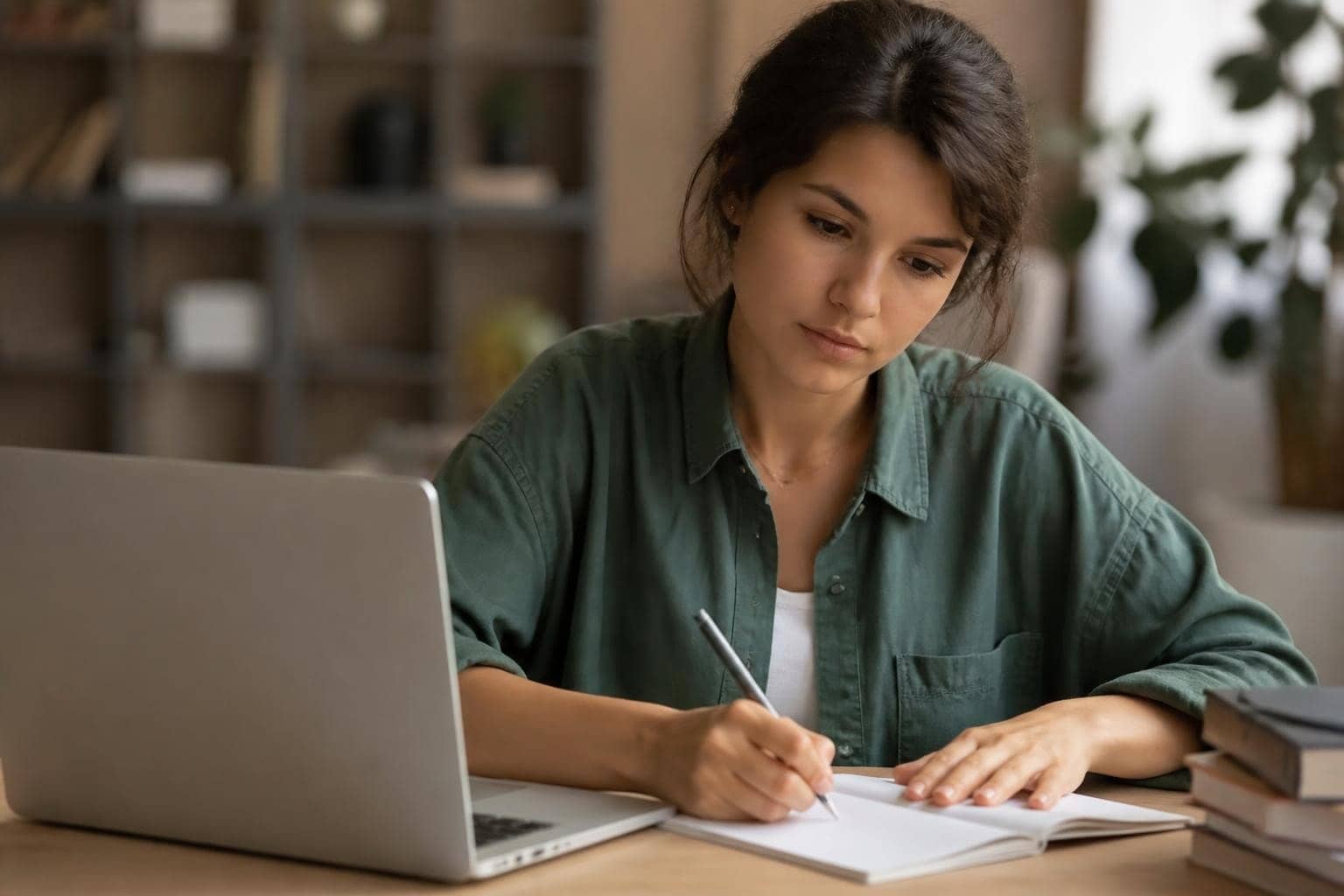 Make AI Essay Sound Human: 9 Proven Techniques (2026) Make AI Essay Sound Human: 9 Proven Techniques (2026)