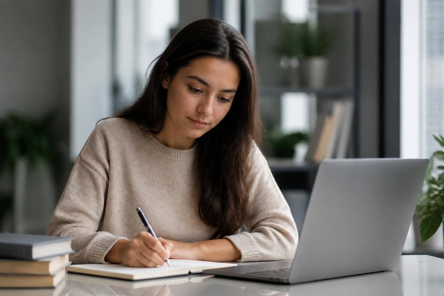 ChatGPT Essay Undetectable: Complete Guide for 2026 ChatGPT Essay Undetectable: Complete Guide for 2026