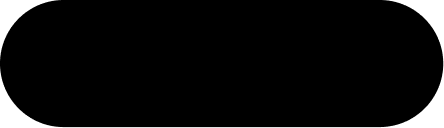 mobile mock